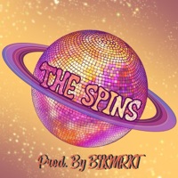 The Spins (feat. J MöFasa) - Vyb Esco