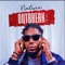 Call D Popo (feat. Camzy Kruz) - Nature lyrics