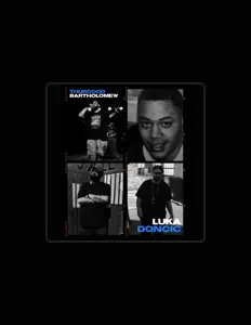 Escucha a Thurgood Bartholomew, mira videos musicales, lee su biografía, consulta las fechas de las gira y más.