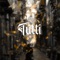 Tutti (feat. Okqy) - Siciliano lyrics