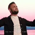 Hai Fa