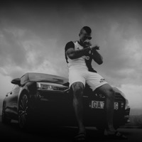 Dwie Stopy Od Piekła - NinoOficjalnie