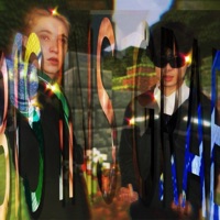 Bis ins Grab (feat. ostboy blanco) - Single - Sir Bennent