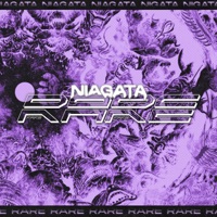 Rare - Single - Niagata