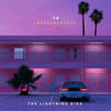 FM (Instrumentals) - The Lightning Kids