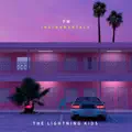 Fast Car (The Last Concorde Remix)