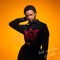 closer2you (feat. Muzi) - Una Rams lyrics