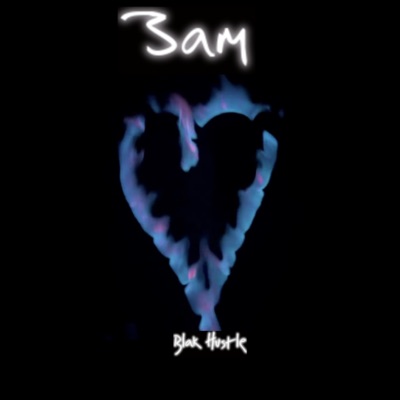 3Am - Single