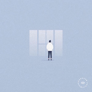 Snow - Single
