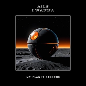 I Wanna - Single