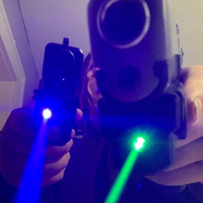 Staccin It (feat. Him Gatti) - Single