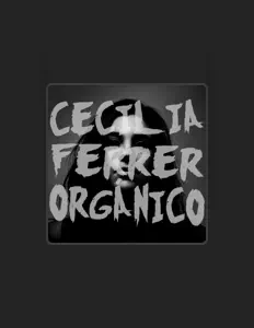 Listen to Cecilia Ferrer, watch music videos, read bio, see tour dates & more!