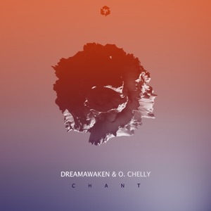 Chant - Single