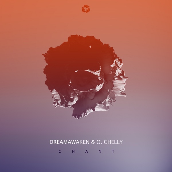 Chant - Single