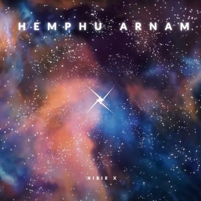 Hemphu Arnam - Single