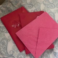 Solos tu y yo - Single - avm