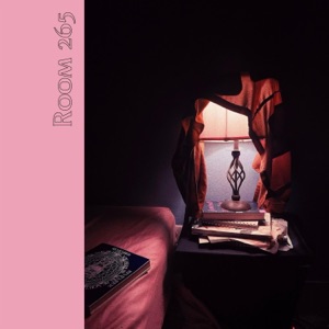 Room 265 - Single