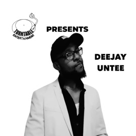 Start 2 Dance (feat. Wande Coal) [Mixed] Mut4y