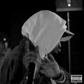 More Lyfe Pilot Jonny