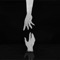 HOLD U (feat. SHOCKWAVVE) - BLVZE lyrics