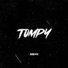 Tumpy (Freestyle) - Single