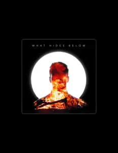 聆聽 Skully、觀看音樂影片、閱讀小傳、查看巡演日期等！