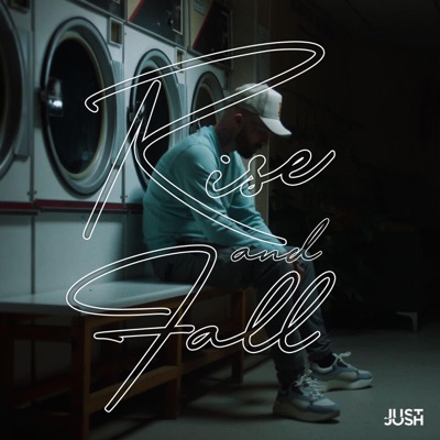 Rise and Fall
