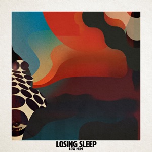 Losing Sleep - Single
