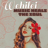 Music Heals the Soul