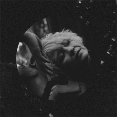 A Vida É Bela (feat. lenis rino) - Single