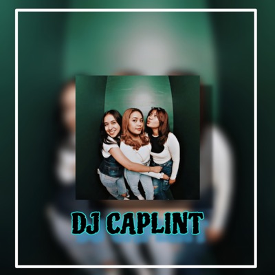 Song - DJ MELODY DROP REMIX SOUND THAILAND FYP 2024 - Dj Caplint