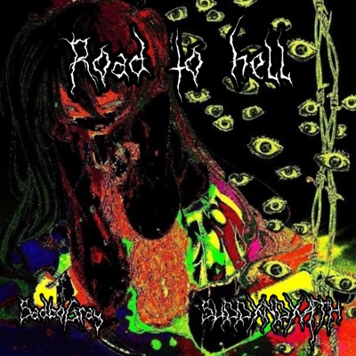 Road To Hell (feat. SUDDXNDXATH) - Single
