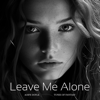 Leave Me Alone (Live - Special Version) - Aoife Doyle & Tunes of Fantasy