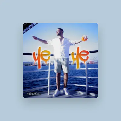 Listen to Neko’Rs, watch music videos, read bio, see tour dates & more!