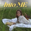 Into Me - Single