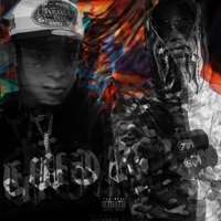 When i walk out the bank - Single - Meduss