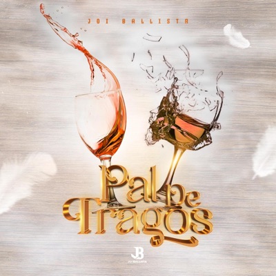 Pal de Tragos - Single