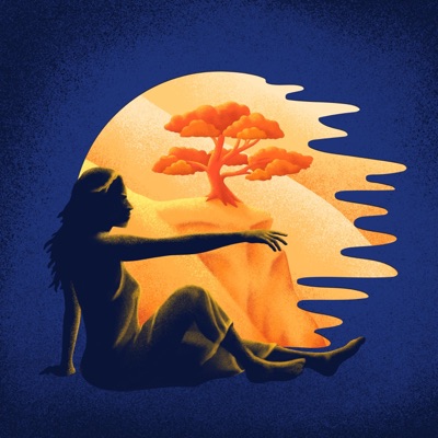 For You - Single