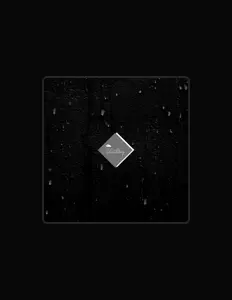 Ouve quietly showering, vê vídeos de música, lê a biografia, vê as datas da digressão e muito mais!