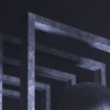 Starfield cover art