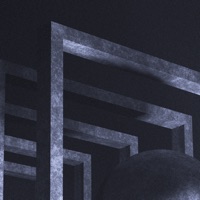 Starfield - Single - Damon Jee