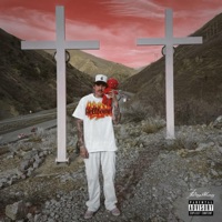 Hellbound - EP - Dirty Mike