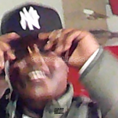 Senseless Freestyle - Single