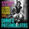 Extraña Sensación de Amor - Danai & Pateandolatas lyrics