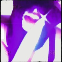 ONA VIE ČO MÁM TAK RÁD - Single - WTFMAX & semspoko