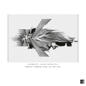Elements: Mihai Popoviciu