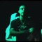 Always Overdo EHT (feat. GFEENI) - Toolie Trips lyrics