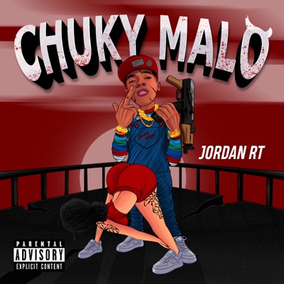 Chuky Malo - Single