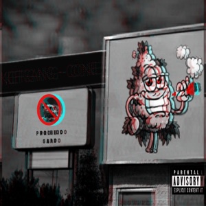 Cone