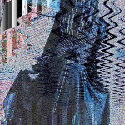 Counterpartz (feat. Azurah) - Single